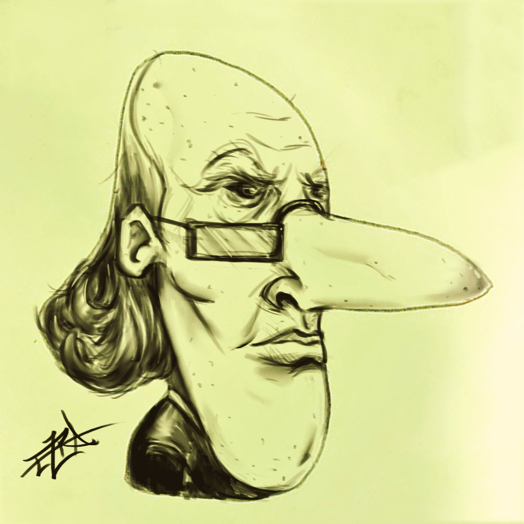 ezra_lau's tweet image. A friend sent me a shape and this is my response! Join the #sketch #shapegame! AMA if you have any questions 🤓