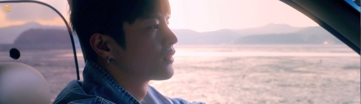 서인국 (SEO IN GUK) tweet media