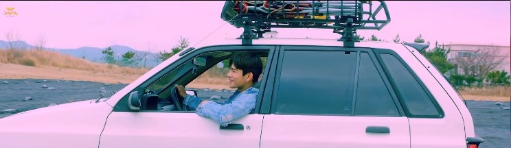 서인국 (SEO IN GUK) tweet media