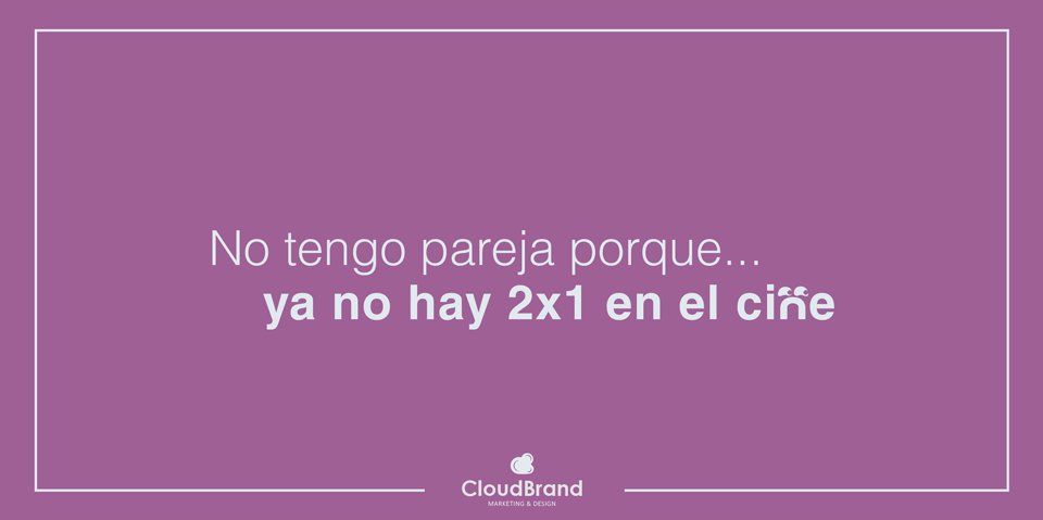 CloudBrandME's tweet photo. Ya no alcanza :'( #CloudBrand #FelizJueves #NoTengoParejaPorque https://t.co/xZfxtCv2K9
