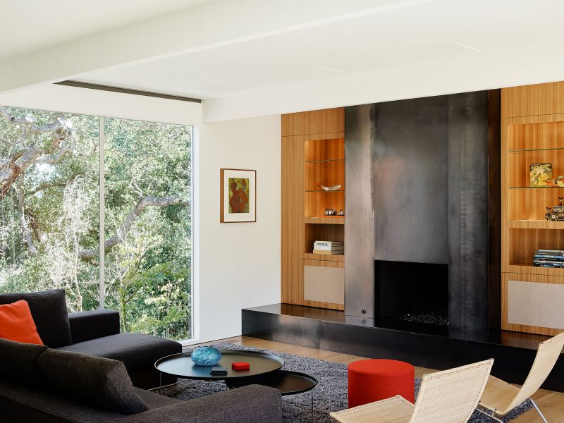 blankandcables's tweet photo. #midcenturyhome #glasssunscreen  #artniche frame-less #slidingglasspanels #blackenedsteel fireplace &amp; #interiorsteps https://t.co/TIQs1FPRrX https://t.co/7IK0YDaKxk