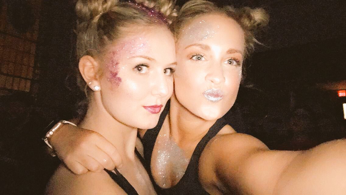 Delta Zeta all the way💫 #botabchamps