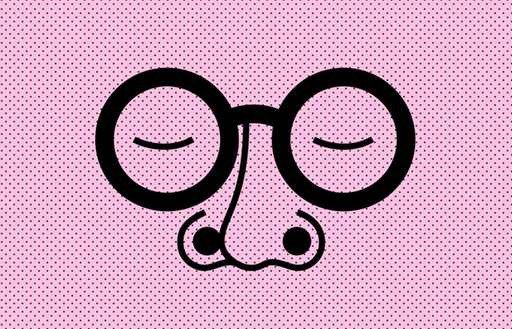 OpenIDEO's tweet photo. Adopt an open mind to new ideas for this year! Here are 3 meditation exercises we use at @IDEO to boost #creativity: https://t.co/MMQLRo8ECy https://t.co/LLMVQ4q2s1