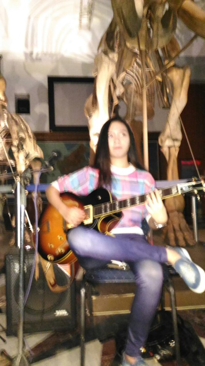 Pra Budidharma (@prabdharma) on Twitter photo 