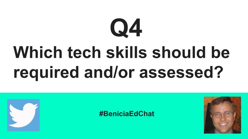 #beniciaedchat