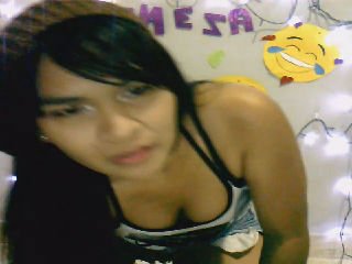 ElMundoDeHades's tweet photo. π΄ LIVE @Gnza11 on @YouNow - #Geneza #TOTONIGHT @YounowLatino https://t.co/guS6PfTVjG https://t.co/byujI2jTkj
