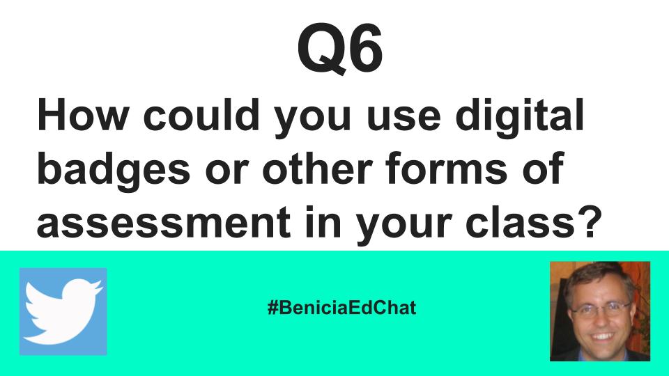 #beniciaedchat