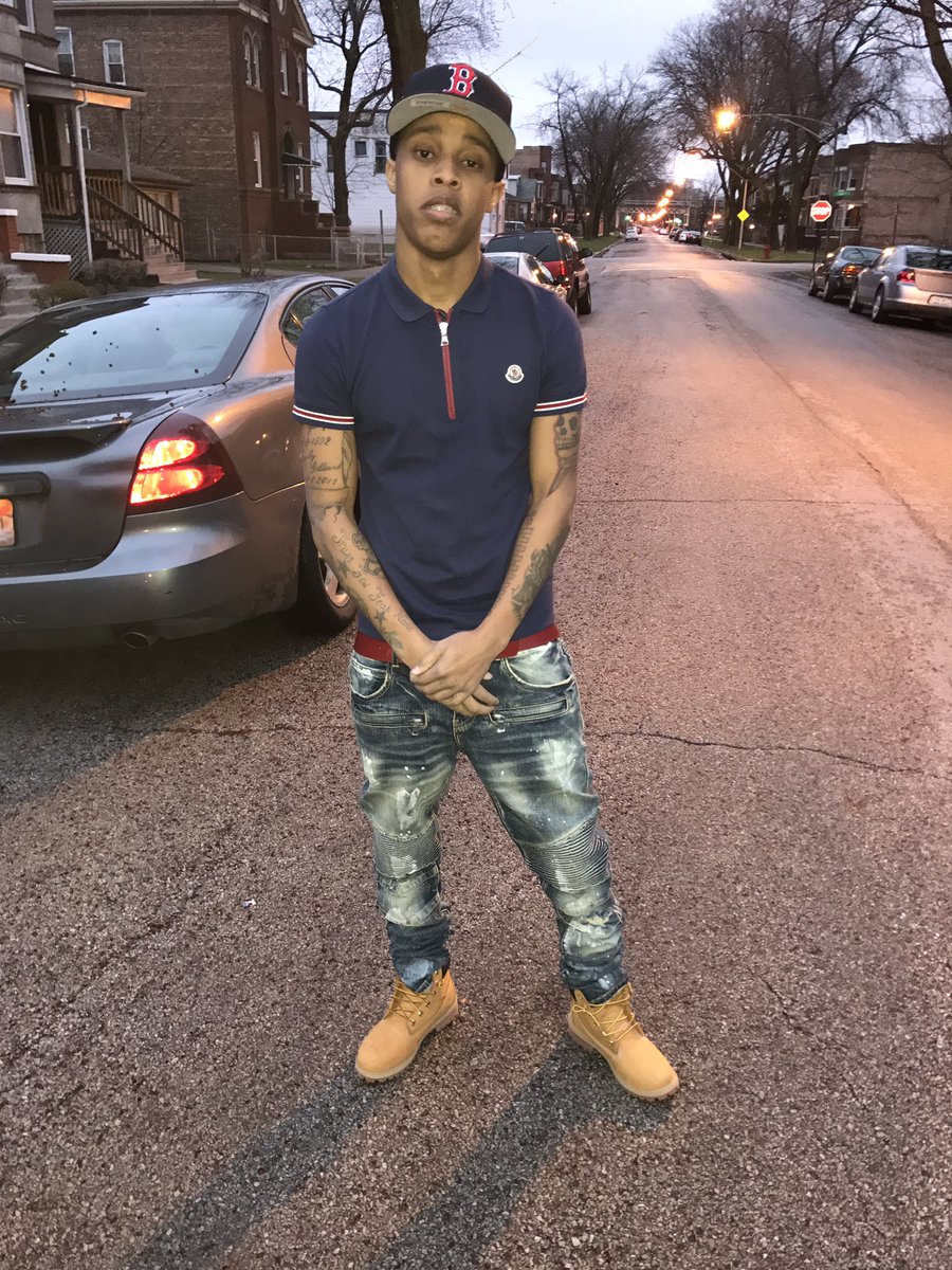Yungworld_corky's tweet photo. #HappyBirthdaySister ๐๐โค๏ธ๐พ๐๐๐ #BugattiGang https://t.co/86En3bYDK7