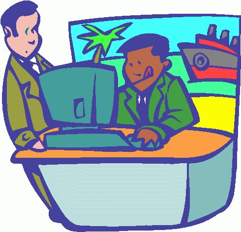 bniBZdeveloper's tweet photo. We are looking to help grow a #yegbiz travel agency. Do you know anyone that wants to grow via #referrals? We have referrals for them. #BNI https://t.co/UtiFvFUfDH