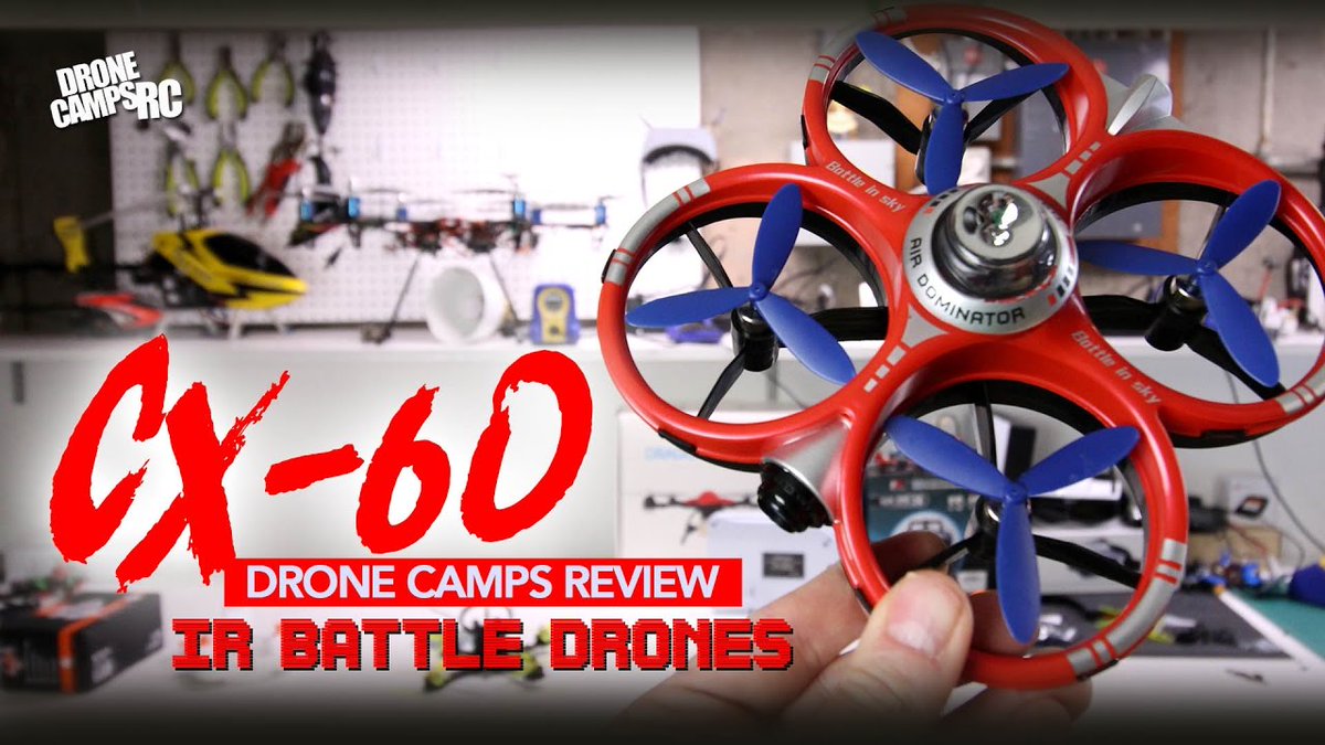 CameraDroneVids's tweet photo. #Cheerson CX 60 - WIFI Air Dominator - IR ... - #AirDominator #BattleDrones #Best2017Drones #BestToyDrones #CheersonCx-60 #CheersonHobby https://t.co/XNK8ti1QN9