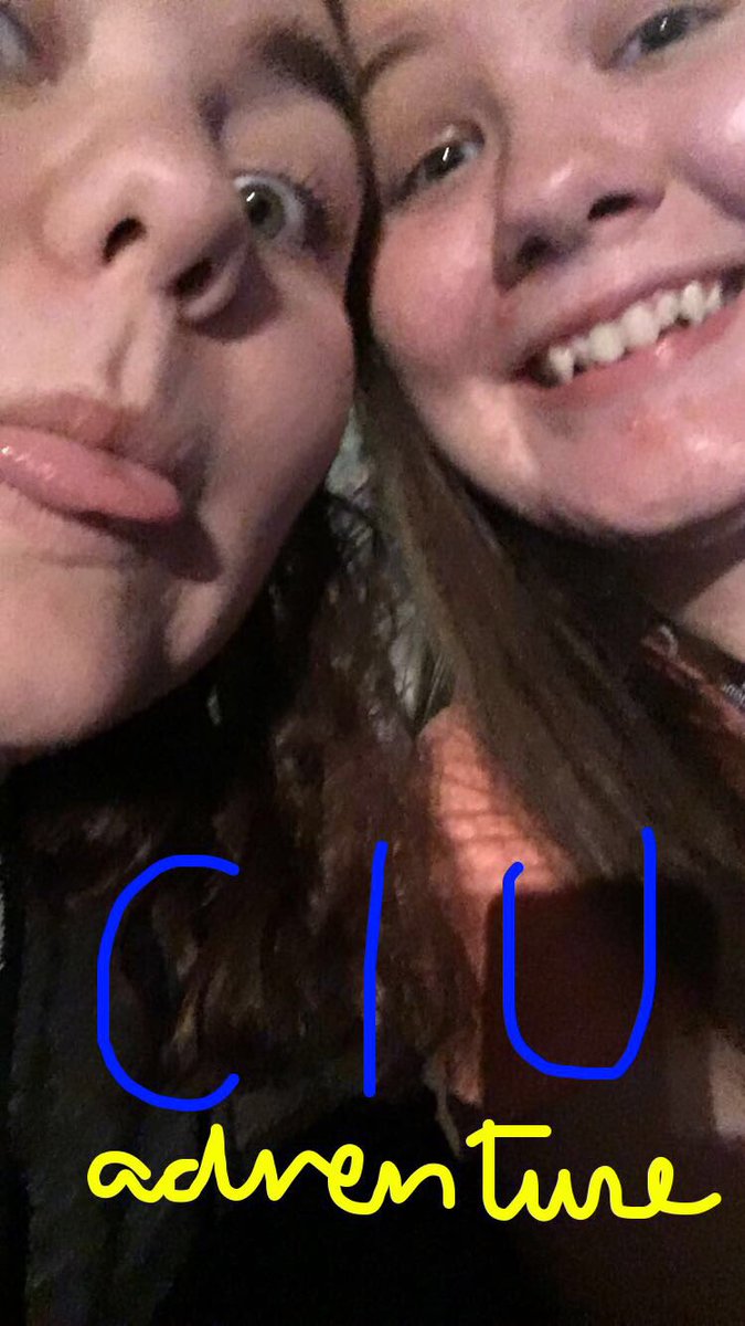 hsxh623's tweet image. #ciubound yalllllllllllll