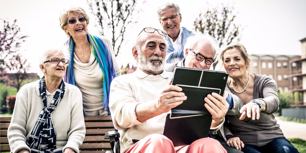 HEAT Software tweet media