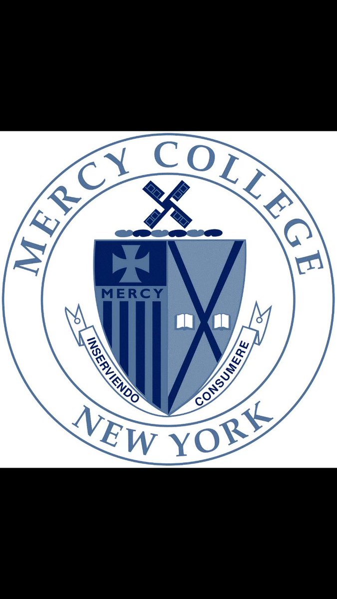 john_collins_22's tweet photo. Proud to announce my commitment to play Division 2 lacrosse and further my education at Mercy College https://t.co/6rbSFnqdNx