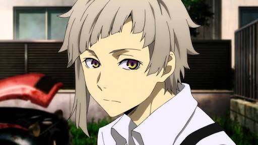 5月5日は中島敦の誕生日 5月5日は中島敦の誕生日