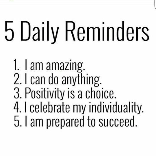 We can do anything we put our minds to! It's time we take the life of our planet into our own Individual hands! #hemp #motivation #green