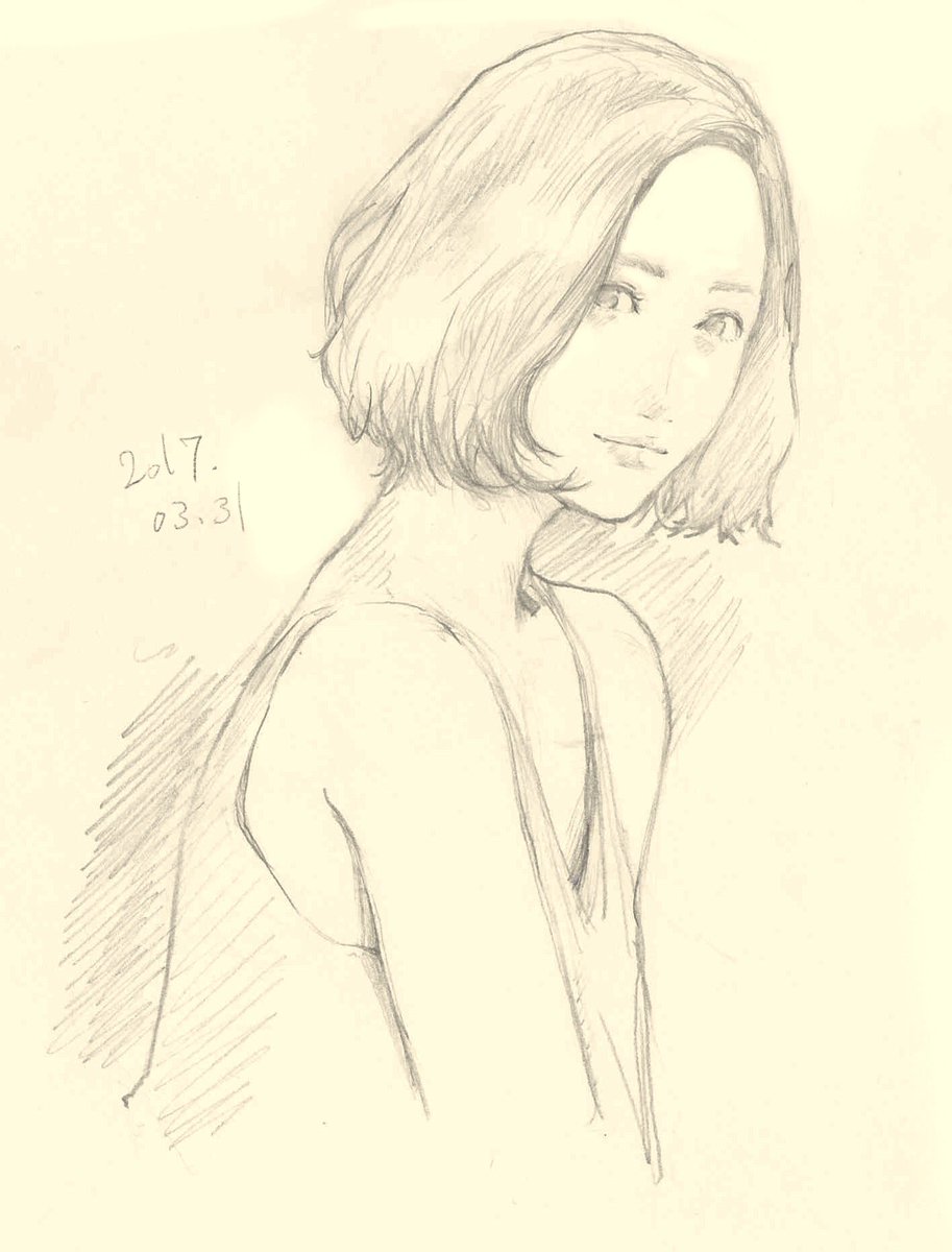 kiita312 tweet picture