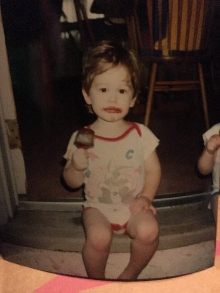 DngleSnipeSelly's tweet photo. Tyler Higgins in his prime @Ty_gerBlood https://t.co/VvF05ikbKC