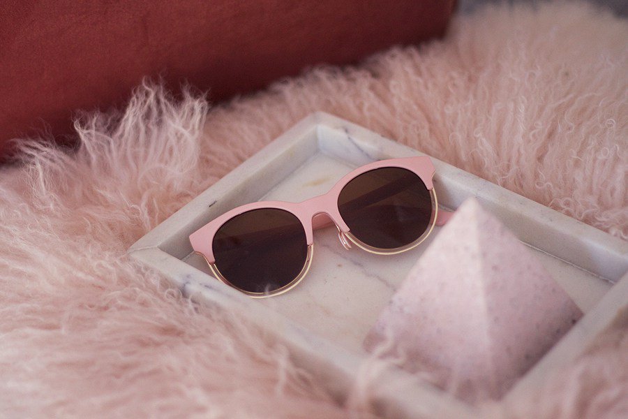SassandSpice's tweet photo. Pink Dreams with https://t.co/ZpwE3rBIE9 https://t.co/Czxi8vTmuR #couponcode https://t.co/RTabqt9z0S https://t.co/KfS0GeOdvH