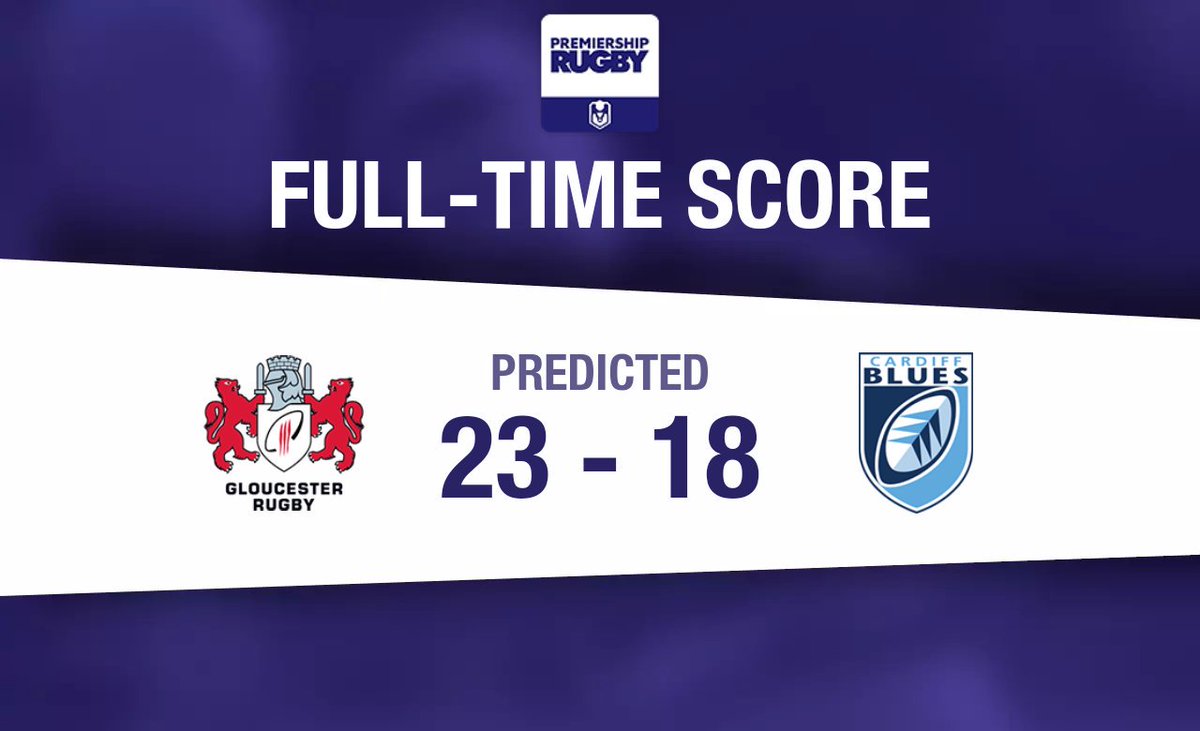 jammasterDollie's tweet image. #AvivaPrem #FanScore premrugbyf.ansco.re/K9Es/aK6d1y3BOB