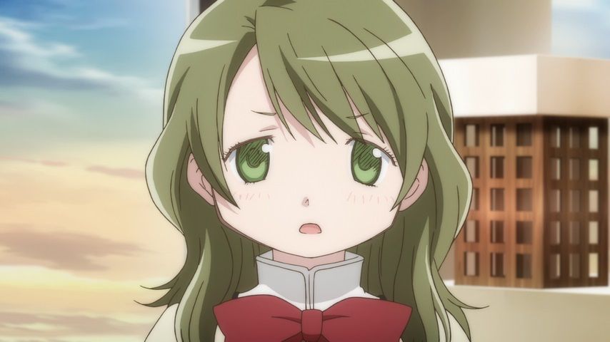 新谷良子生誕祭17 新谷良子生誕祭17
