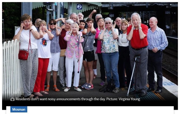 AUSPepper's tweet photo. *BREAKING*
Baby boomers display how they plan to address the issues of young people.
#auspol https://t.co/gjfUQJIQWh
