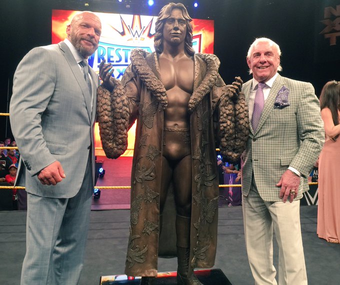 Ver imagem no Twitter