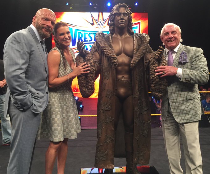 Ver imagem no Twitter