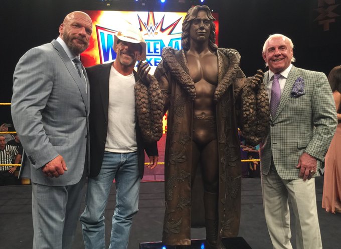 Ver imagem no Twitter