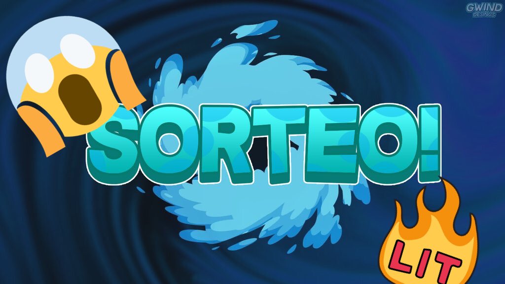 PrinceAltss's tweet image. 🔥Sorteo Netflix🔥
🎁5 Netflix Acc🎁
😏5 Ganadores😏
🤙🏽Seguirme @GringoAltss 
👉🏽Rt🔁 &amp;amp; Fav♥️
🤜🏽Marca 5 Amigos🗣
🏆75 Rts🔚
🍀Gl🍀
