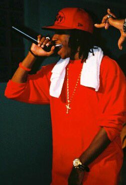 Yo_Gfs_Hb_Dre's tweet photo. ...#TBT i knew bakc when i had dreads itll b rappin or da streets so i put da streets n my musik ...#NBIS#SKE#DBOIDRE#RICO#REMIX #FREESTAXX https://t.co/BV1BmFm3TF