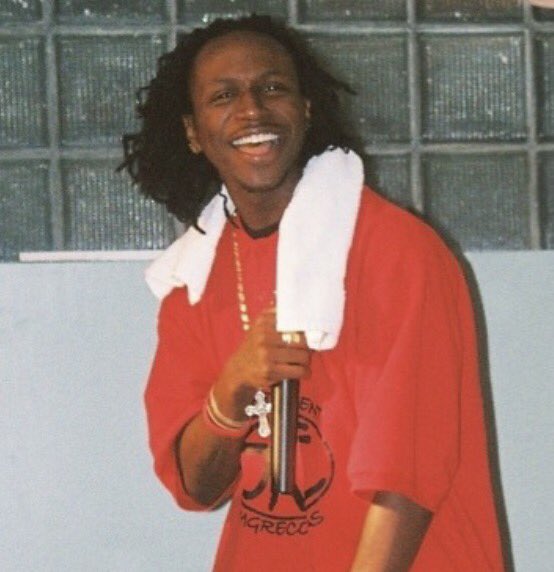 Yo_Gfs_Hb_Dre's tweet photo. ...#TBT i knew bakc when i had dreads itll b rappin or da streets so i put da streets n my musik ...#NBIS#SKE#DBOIDRE#RICO#REMIX #FREESTAXX https://t.co/BV1BmFm3TF
