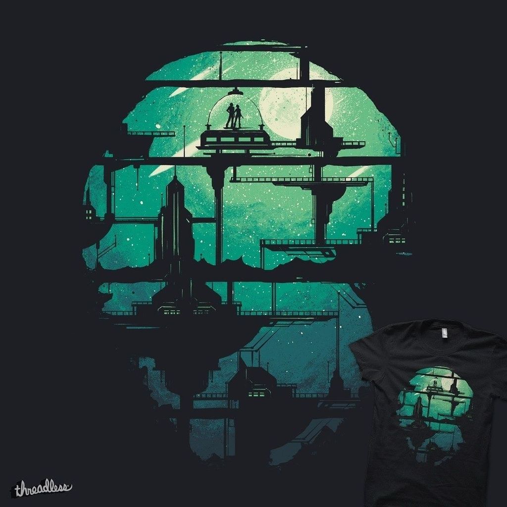 pine_blog's tweet photo. Future Shock on Threadless https://t.co/Lmqjpbsehh #threadless @threadless @robsonborgesx #designpine
#creativeflow_graphics #editjunkie … https://t.co/vzxmoaC8EQ