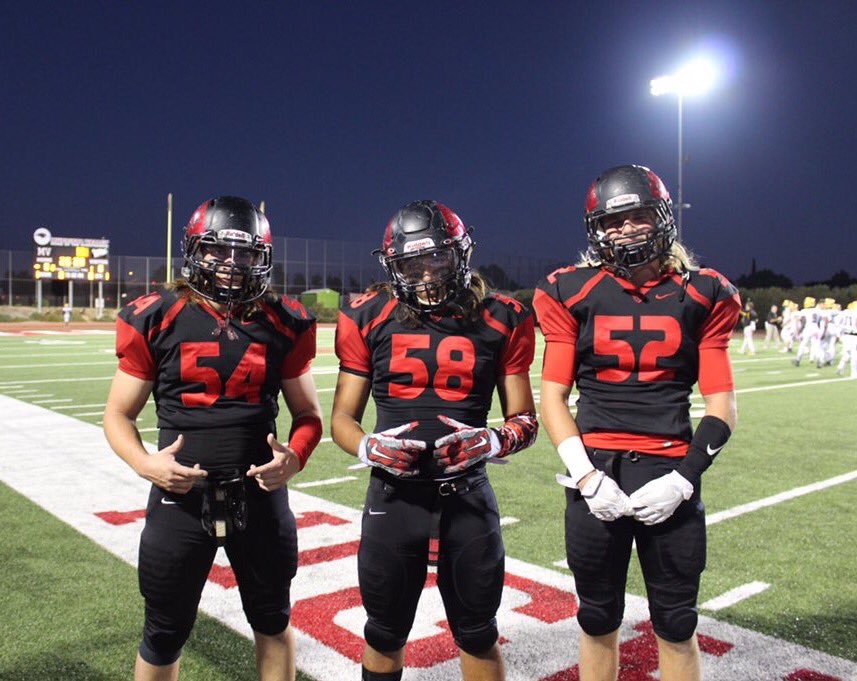 Happy birthday to my boy joe!!! You always a real one 💯