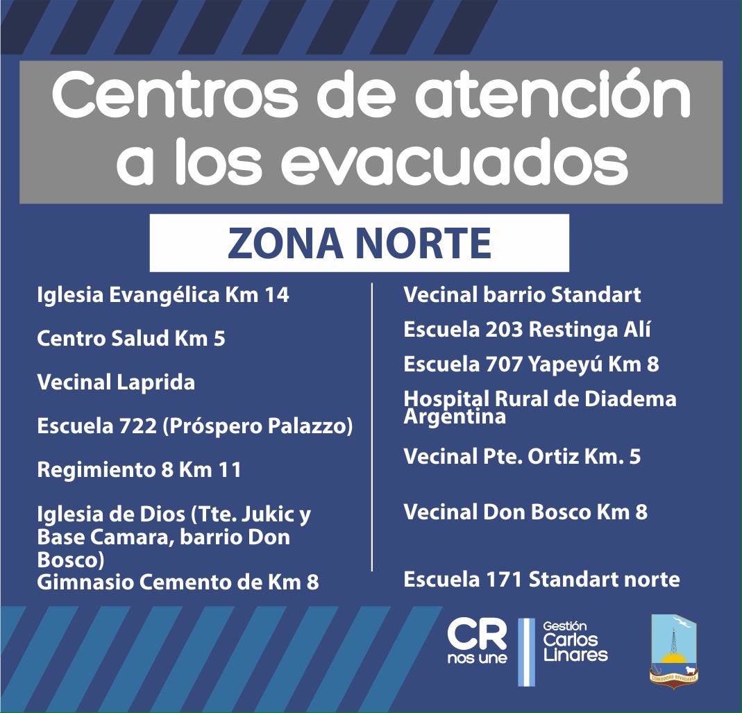 LydiaCocha1's tweet photo. ATENCIÓN https://t.co/sD1KY4yBwF