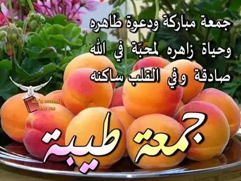 mnmon188 tweet picture