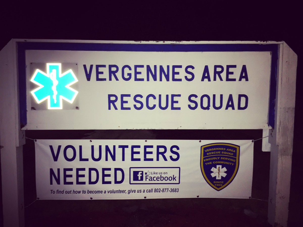 KateSoons's tweet photo. Systems of Care with VARS!  Old friends and new - thank you for having me! #vars https://t.co/iBRflSzOhz