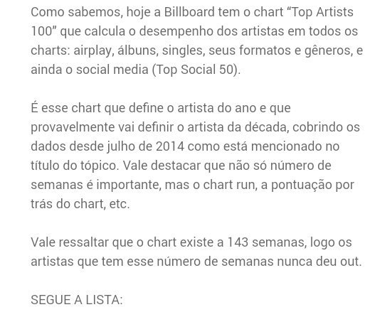 IntoYoy's tweet photo. Rainha faz assim, na frente da Beyoncé, Rihanna, Taylor, Katy, Ed Sheeran e The wkeend, já a cabeça.. #ArianaGrande #ShesTheOne @RadioDisney https://t.co/GS35hyYEIT