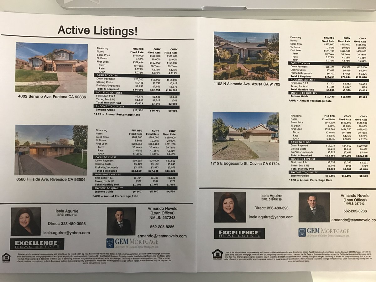 IselaAguirre73's tweet photo. Looking to buy a new home? Homes available to purchase, msg me for info. #RealEstate #HomeOwnership #TheVisionTeam #HomeBuying https://t.co/vS1RRBFK3I
