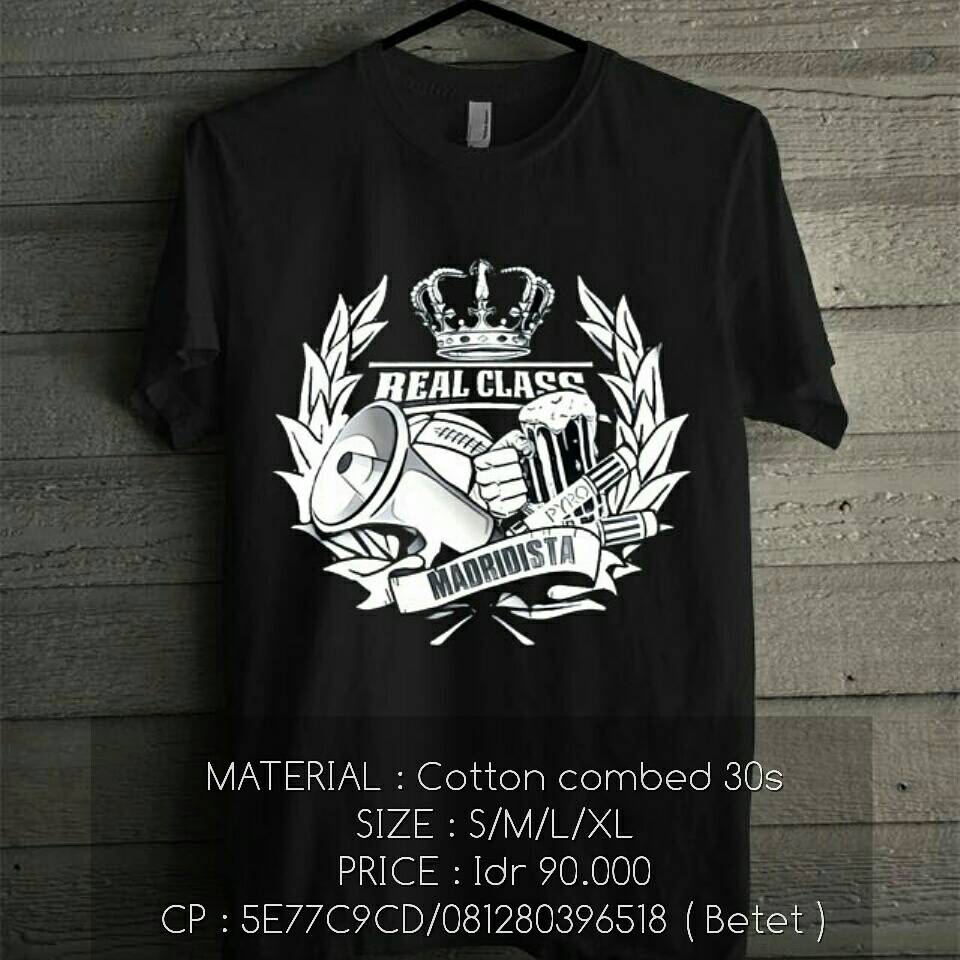 Sebelum close Po sur,  silahkan di order,  hubungi CP nya langsung tanya2 . Sikatttttt