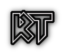 TrapVzla's tweet photo. #RTCLOTHING https://t.co/75xvhnLlw5