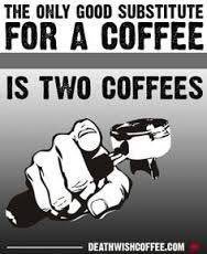 DoILoveCoffee's tweet photo. #coffee https://t.co/sYlLLm1tpQ