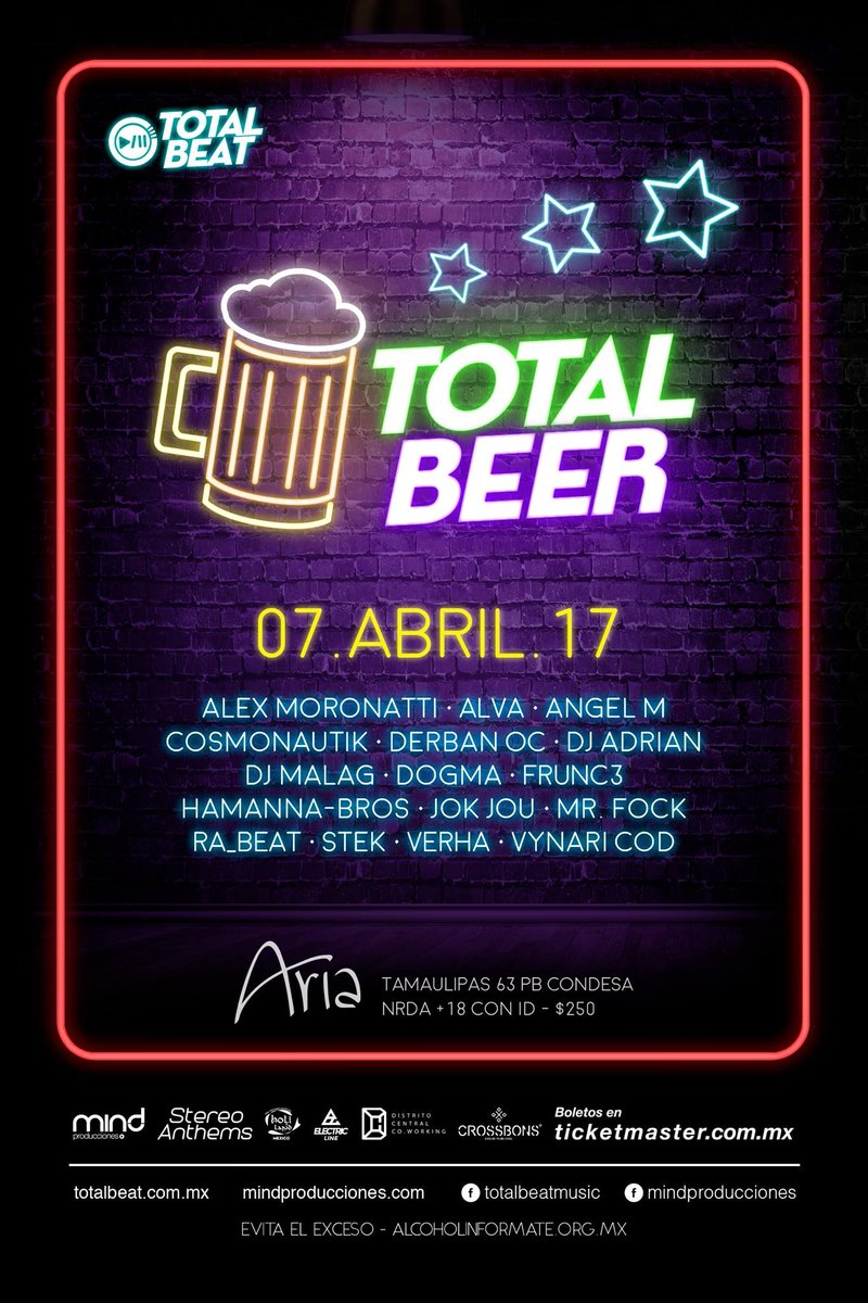 alexmoronatti's tweet photo. Live show at la condesa 🙌
#producer #newmexico #House #deephouse #alexmoronatti #totalbeat #music https://t.co/OYVdYYkSIe