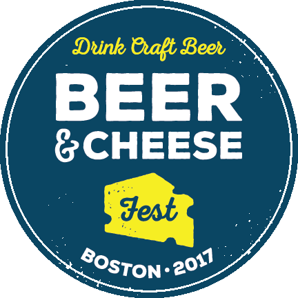 BeerSnobSquad's tweet photo. RECAP: 2017 DRINK CRAFT BEER BOSTON BEER &amp; CHEESE FEST @idlehandsbeer @citizencider @springdalebeer @EarthEagleBrews https://t.co/OoVOdjyfVN https://t.co/g9RY14Gtuw