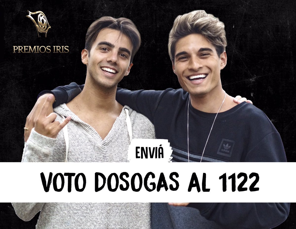 dallassking's tweet photo. #DosogasIris En estos momentos estoy odiando ser de  Argentina lo juro  @mathisellanes @fedevigevani @dosogas https://t.co/QI5LQXsQAW