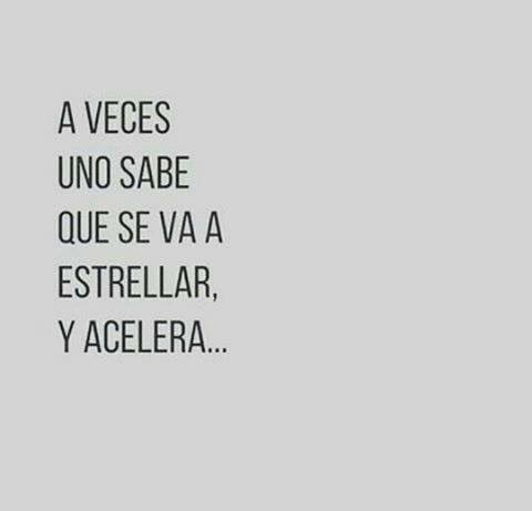frasesdevidaok1's tweet photo. Acelera 💫                                                   #TuFraseDelDia 🌈 https://t.co/neV42lgypN