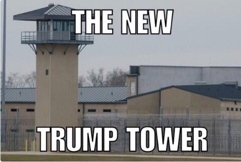 atom_attic's tweet image. 