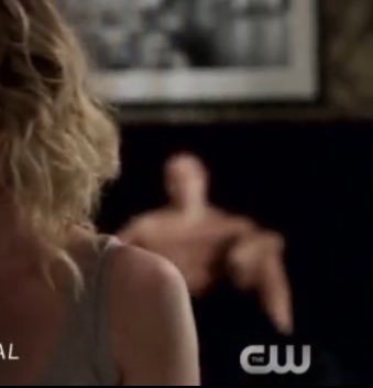 rainbowmish's tweet photo. https://t.co/YYuwb4PsvO
