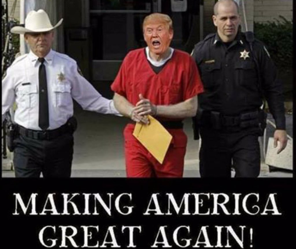 atom_attic's tweet image. 