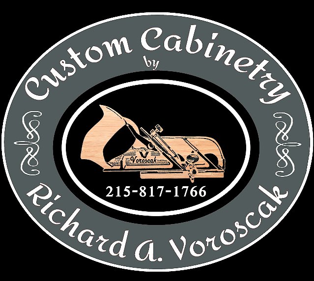 Newtown, PA Patch Breaking News, Local News, Events, Schools, Weather