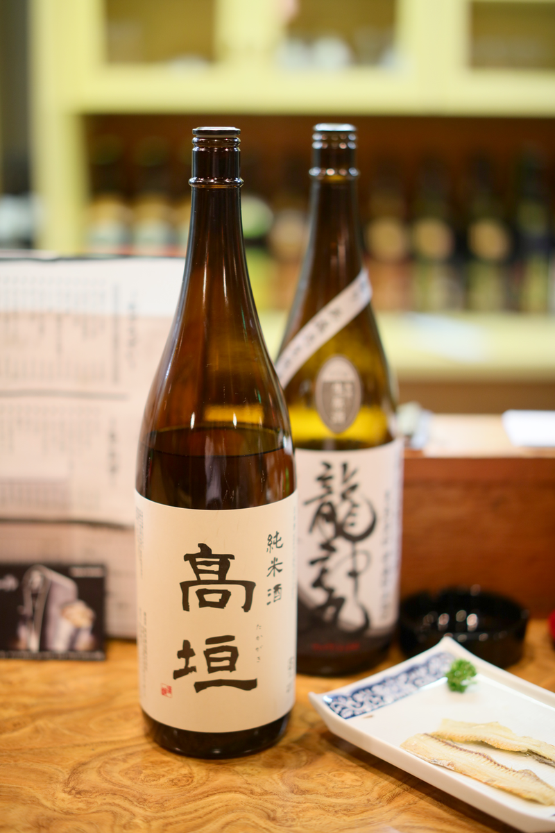 とりたん。 tweet media